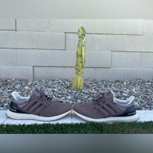Men’s Adidas Ultraboost 1.0 size 11.5